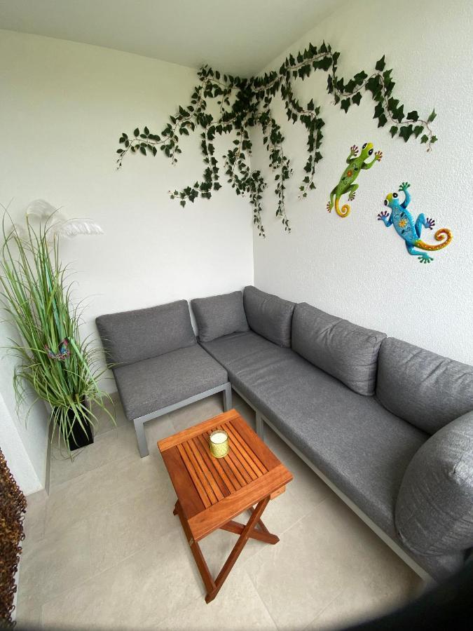 Appartement My Little Place In Croatia à Pula Extérieur photo
